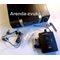 AKG IVM 4 set IN-EAR monitoring