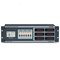 WORK WPD-323 Power Distributor