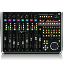 BEHRINGER X-TOUCH